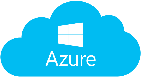 Microsoft conquista lucro através de serviços de nuvem Microsoft conquista lucro através de serviços de nuvem