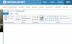 Microsoft decide acabar com o Paint Microsoft decide acabar com o Paint