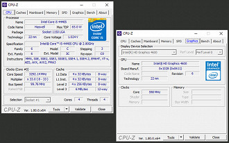 2 NOVOS JOGOS DE FPS GRATUITO DA STEAM PARA PC FRACO 4GB DE RAM INTEL HD  SEM PLACA DE VÍDEO 