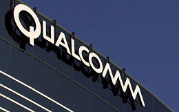Qualcomm confirma a existência do Snapdragon 845 e 440 Qualcomm confirma a existência do Snapdragon 845 e 440