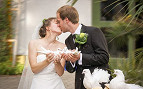 8 ferramentas para economizar na preparação do seu casamento 8 ferramentas para economizar na preparação do seu casamento