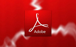 Adobe Flash Player chega ao fim em 2020 Adobe Flash Player chega ao fim em 2020