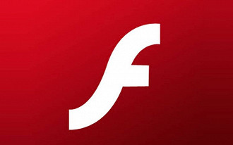 Adobe encerra suporte ao Flash Player
