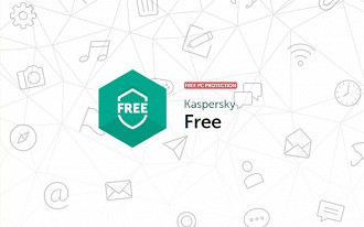 Kaspersky Free