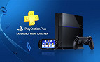 Sony disponibiliza em agosto seis títulos gratuitos para assinantes PlayStation Plus 
