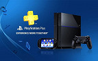 Sony disponibiliza em agosto seis títulos gratuitos para assinantes PlayStation Plus Sony disponibiliza em agosto seis títulos gratuitos para assinantes PlayStation Plus