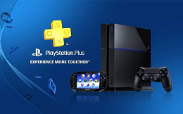 Sony disponibiliza em agosto seis títulos gratuitos para assinantes PlayStation Plus 