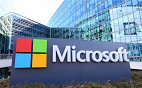 Microsoft paga recompensa de até R$ 785 mil para quem encontrar falhas no Windows 10 Microsoft paga recompensa de até R$ 785 mil para quem encontrar falhas no Windows 10