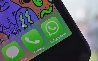 WhatsApp chega a 1 bilhão de usuários