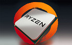 AMD lança processadores Ryzen 3 para desktops AMD lança processadores Ryzen 3 para desktops