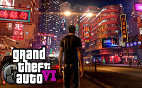 Ator Tim Neff nega ter feito captura de movimentos para GTA 6