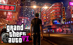 Ator Tim Neff nega ter feito captura de movimentos para GTA 6