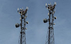 Falha de segurança em redes de telefonia permite roubo de identidade Falha de segurança em redes de telefonia permite roubo de identidade