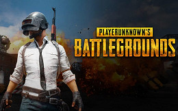 Torneio de PlayerUnknown’s Battlegrounds acontece na Alemanha e valor total dos prêmios chega a US$ 350 mil