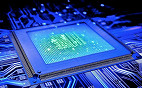 Samsung passa Intel e se torna a maior fabricante de chips do mundo Samsung passa Intel e se torna a maior fabricante de chips do mundo