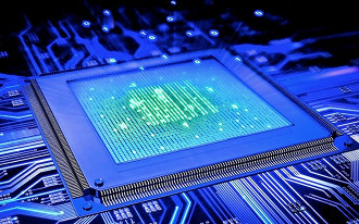 Samsung passa a ser a maior fabricante de chips do mundo