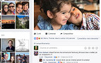 Ex-Google diz que nunca usaria um Android para tirar foto