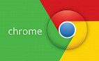 12 Truques escondidos no Google Chrome 12 Truques escondidos no Google Chrome