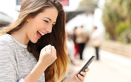 Comissão de Defesa do Consumidor analisa direito de acumular saldo de dados de internet móvel