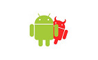 Google Play sofre novamente com Vírus em aplicativos da sua loja Google Play sofre novamente com Vírus em aplicativos da sua loja