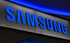 Samsung vai fabricar modem LTE que chega a 1.2 GBPS Samsung vai fabricar modem LTE que chega a 1.2 GBPS