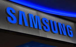 Samsung vai fabricar modem LTE que chega a 1.2 GBPS