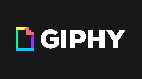 Plataforma Giphy possui 200 milhões de usuários diários Plataforma Giphy possui 200 milhões de usuários diários