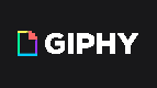 Plataforma Giphy possui 200 milhões de usuários diários