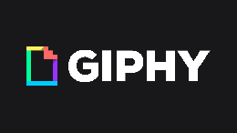 Plataforma Giphy possui 200 milhões de usuários diários
