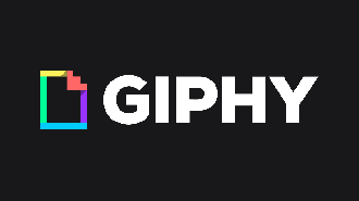 Giphy atinge 200 milhões de usuários ativos por dia Giphy atinge 200 milhões de usuários ativos por dia