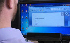 Deficientes neuromusculares poderão usar Windows 10 com os olhos Deficientes neuromusculares poderão usar Windows 10 com os olhos