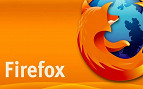 Mozilla Firefox testa 3 novos recursos