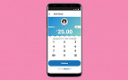 Usuários podem transferir dinheiro através do Skype via PayPal Usuários podem transferir dinheiro através do Skype via PayPal