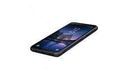 Promoção da AT&T confirma Samsung Galaxy S8 Active Promoção da AT&T confirma Samsung Galaxy S8 Active