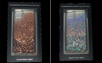 Capas de iPhone recall Capas de iPhone recall