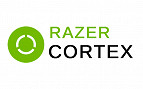 Como otimizar seus games com o Razer Cortex, o game Booster da Razer