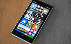 Microsoft pode mesmo ter desistido do Windows Phone Microsoft pode mesmo ter desistido do Windows Phone