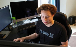 Responsável por deter o WannaCry é preso nos Estados Unidos