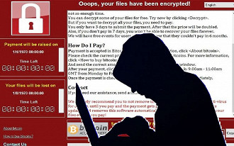 Hackers arrecadaram US$ 150 mil em bitcoin com o ultimo ataque