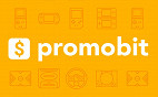 Comunidade se junta para encontrar as Melhores Ofertas da Internet Comunidade se junta para encontrar as Melhores Ofertas da Internet