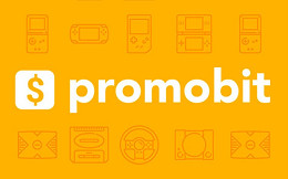 Comunidade se junta para encontrar as Melhores Ofertas da Internet