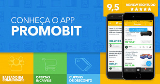 Apps Apps