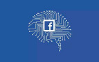 Todas traduções do Facebook são feitas por inteligência artificial