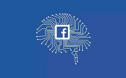 Todas traduções do Facebook são feitas por inteligência artificial