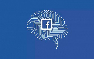 As traduções do Facebook são feitas por Inteligência artificial