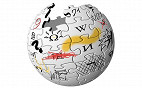 Tudo que está na Wikipédia é confiável? Tudo que está na Wikipédia é confiável?
