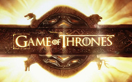 Game of Thrones tem 4º episódio da 7ª temporada vazado na Web Game of Thrones tem 4º episódio da 7ª temporada vazado na Web