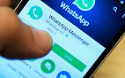 WhatsApp deve incorporar posts de Status coloridos WhatsApp deve incorporar posts de Status coloridos