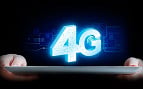 Porto Seguro anuncia planos com franquias de até 40 GB