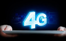 Porto Seguro anuncia planos com franquias de até 40 GB